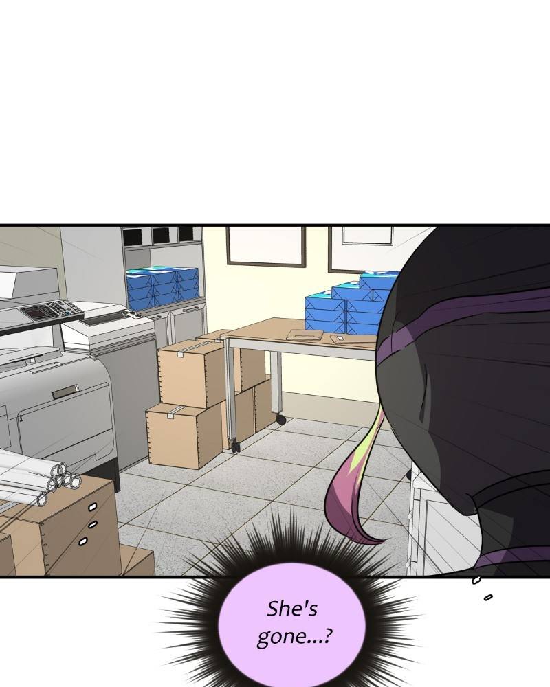 Chapter 265 - Image 32