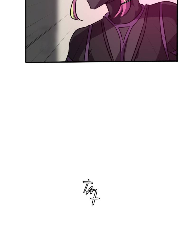 Chapter 265 - Image 36