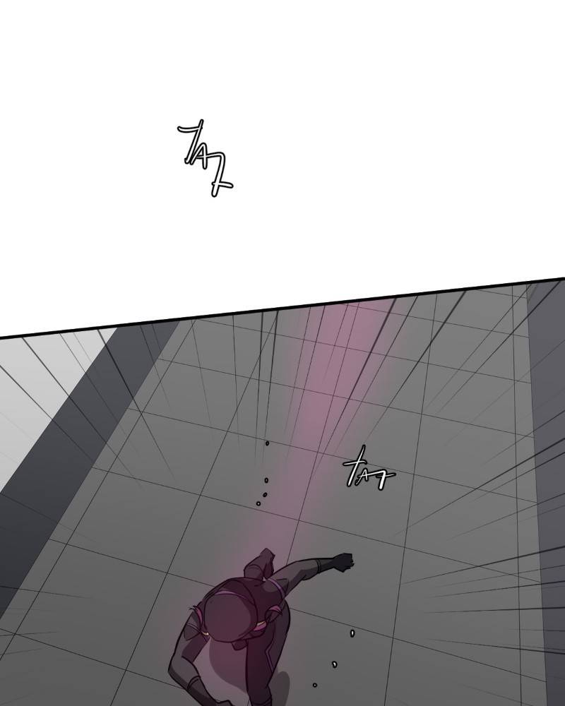 Chapter 265 - Image 38