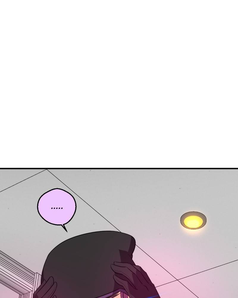 Chapter 265 - Image 4