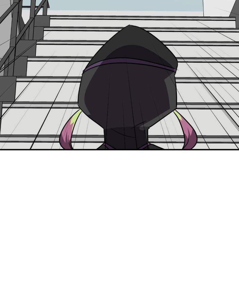 Chapter 265 - Image 44