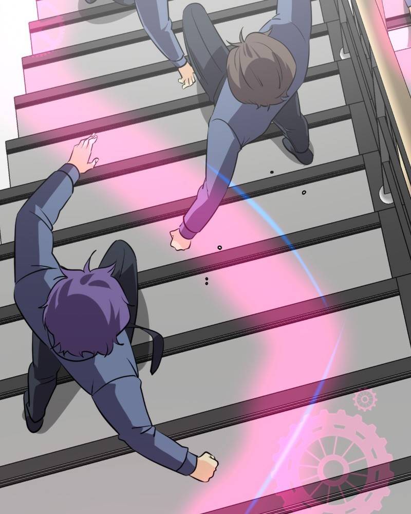 Chapter 265 - Image 47