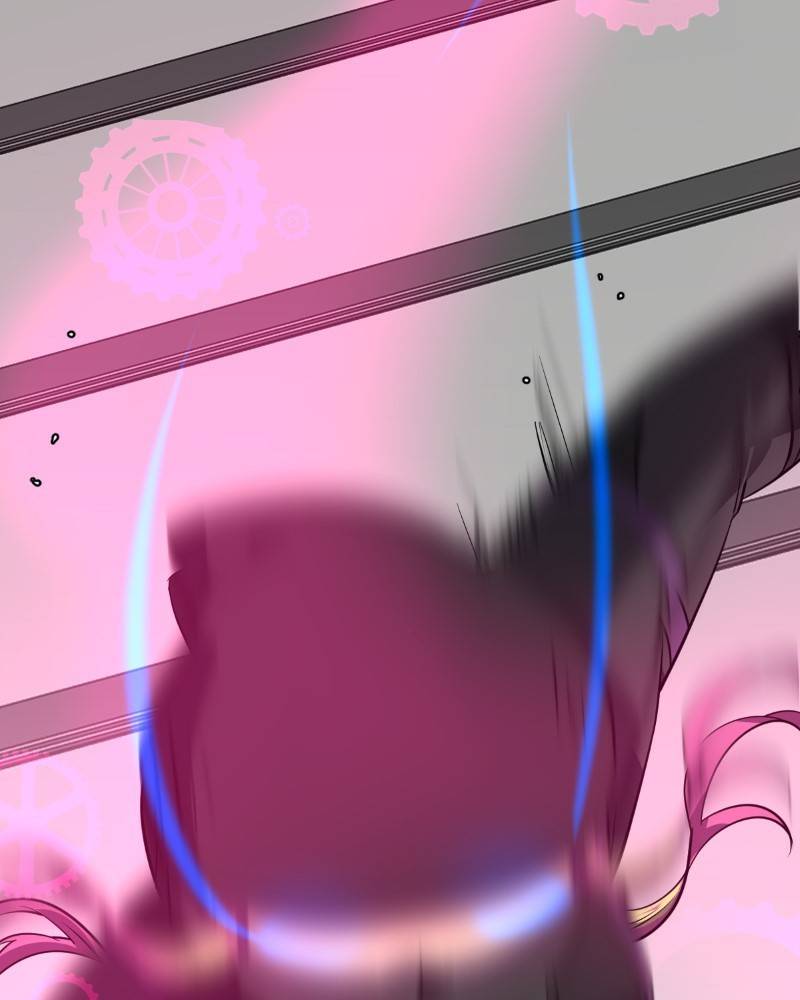 Chapter 265 - Image 48