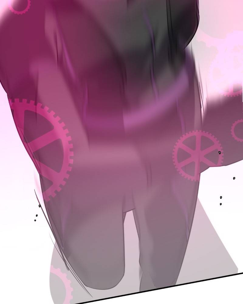Chapter 265 - Image 49