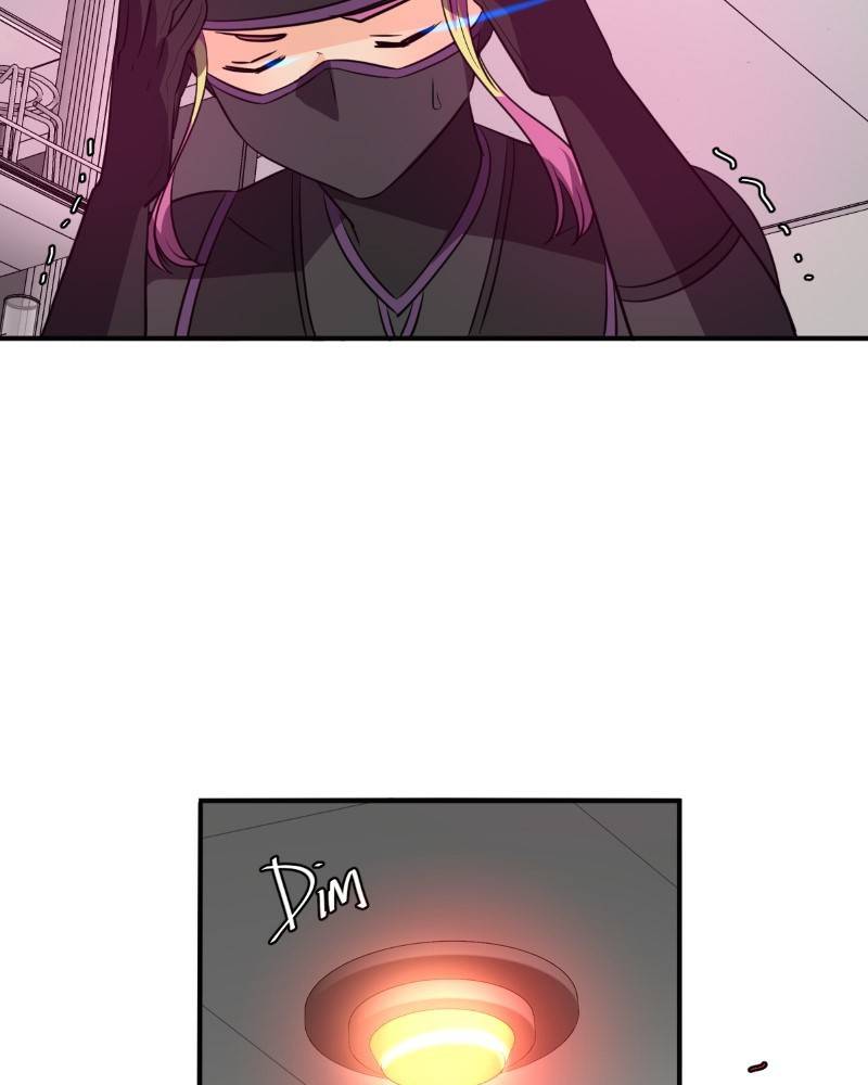 Chapter 265 - Image 5
