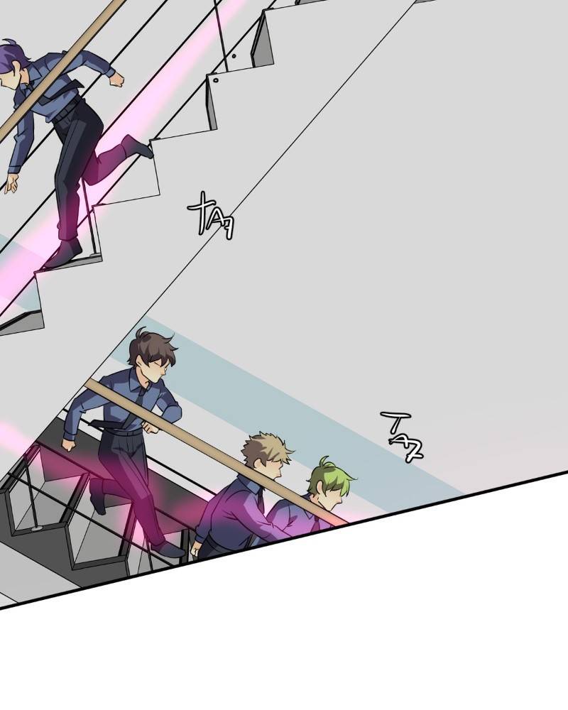 Chapter 265 - Image 51