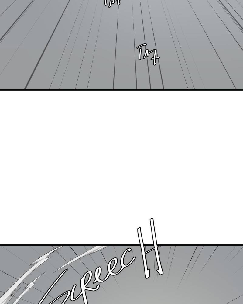 Chapter 265 - Image 55