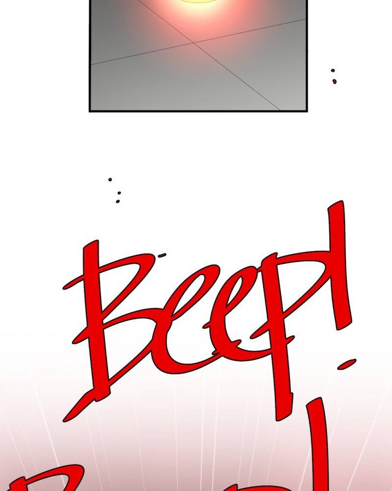 Chapter 265 - Image 6