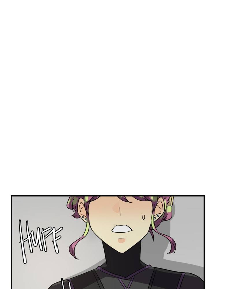 Chapter 265 - Image 61