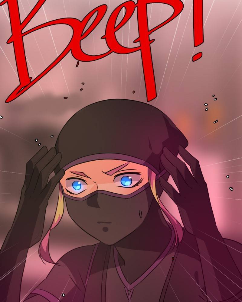 Chapter 265 - Image 7