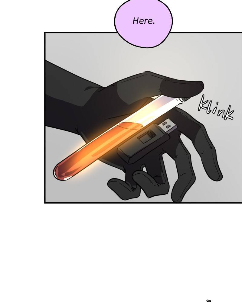 Chapter 265 - Image 70