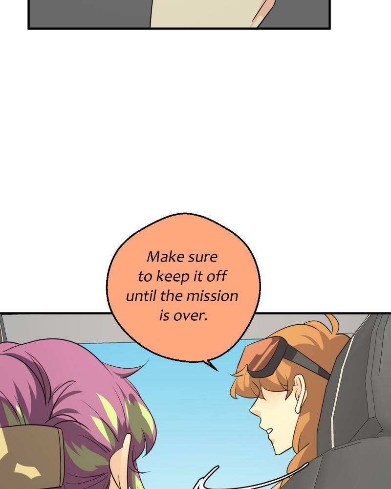 Chapter 265 - Image 83