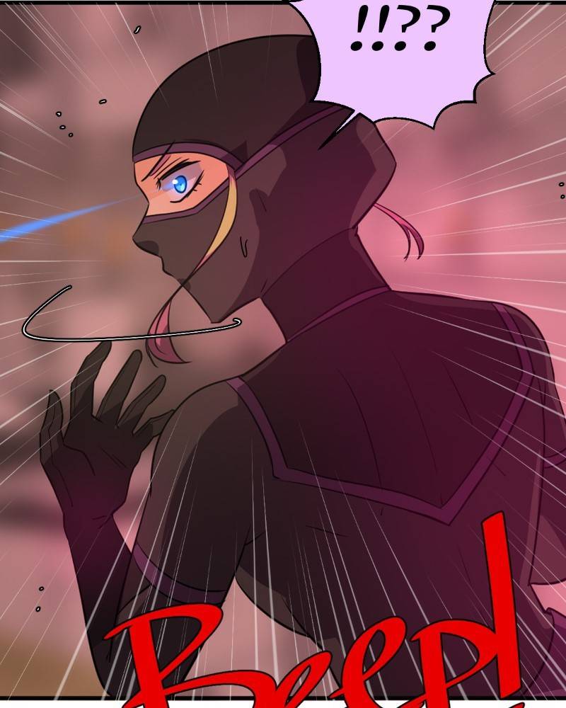 Chapter 265 - Image 9