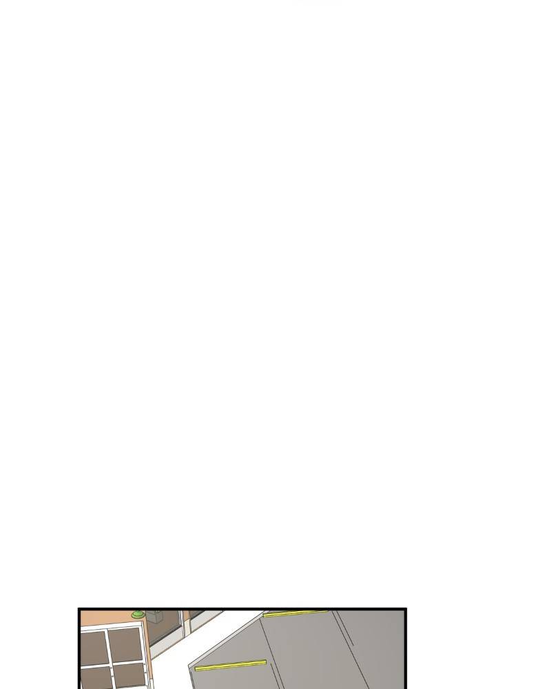 Chapter 266 - Image 106