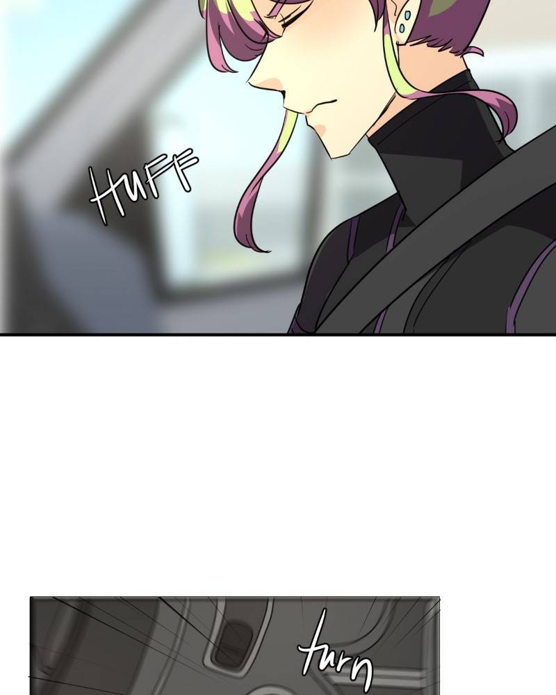 Chapter 266 - Image 108