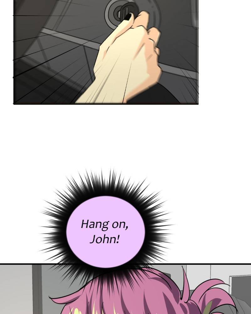 Chapter 266 - Image 109