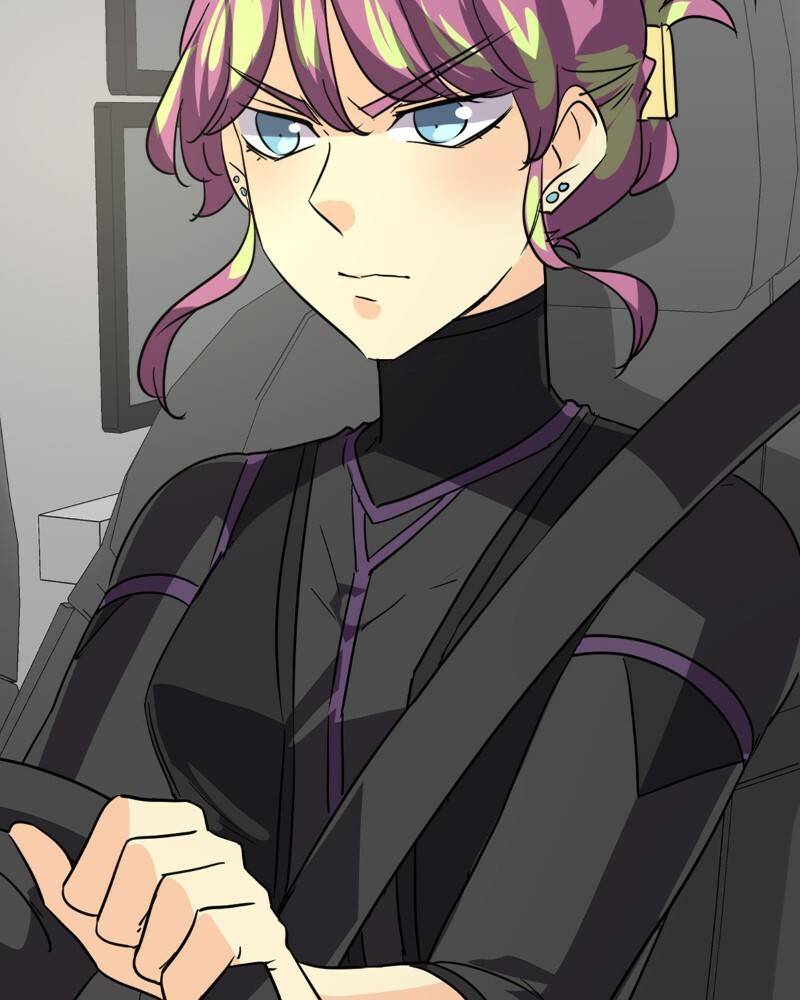 Chapter 266 - Image 110
