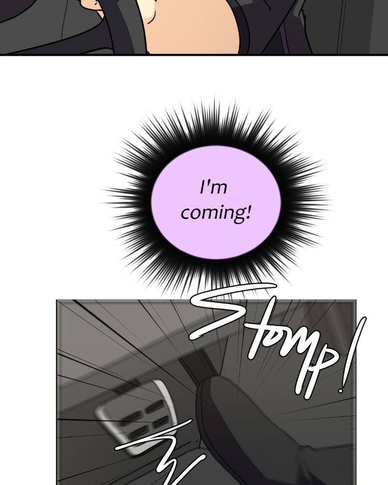Chapter 266 - Image 111