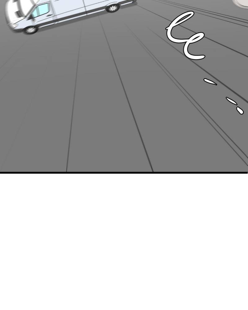 Chapter 266 - Image 113