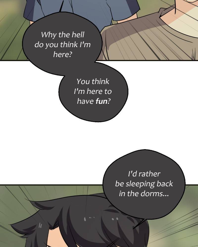 Chapter 266 - Image 126