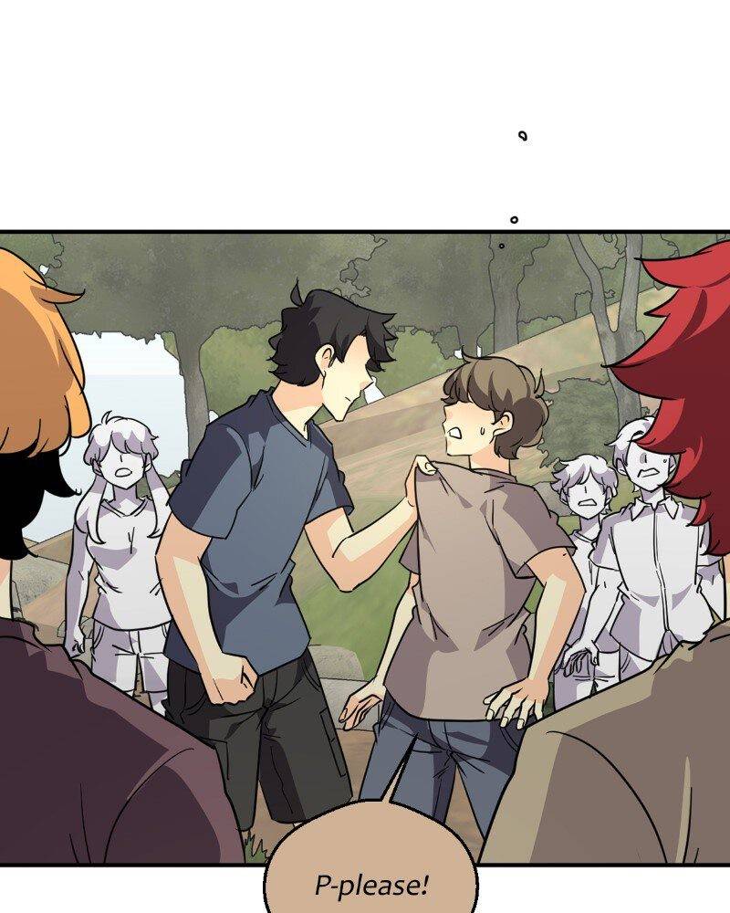 Chapter 266 - Image 13