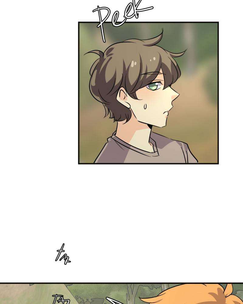 Chapter 266 - Image 142