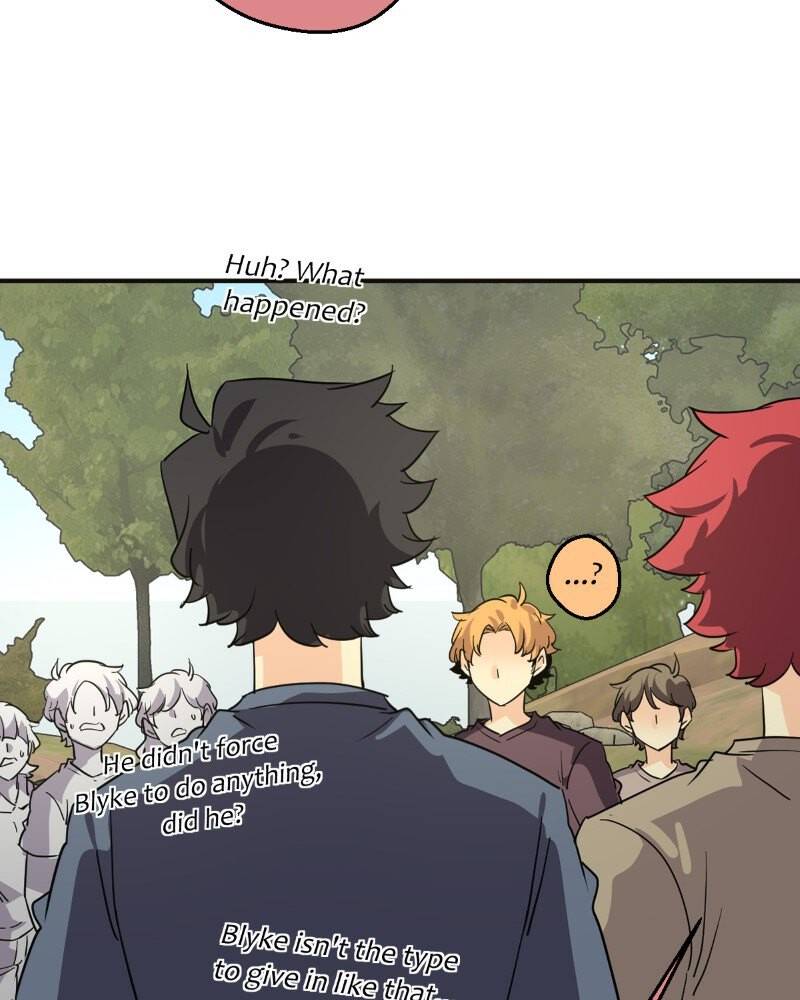 Chapter 266 - Image 146