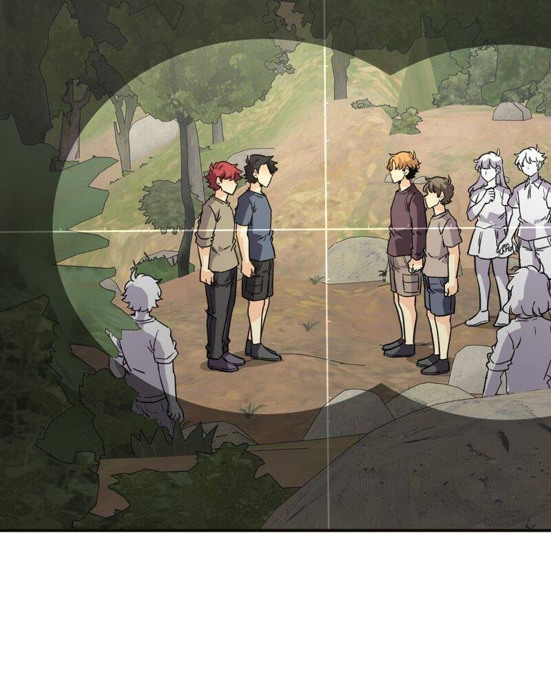 Chapter 266 - Image 148
