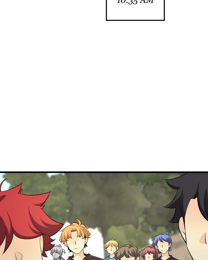 Chapter 266 - Image 150