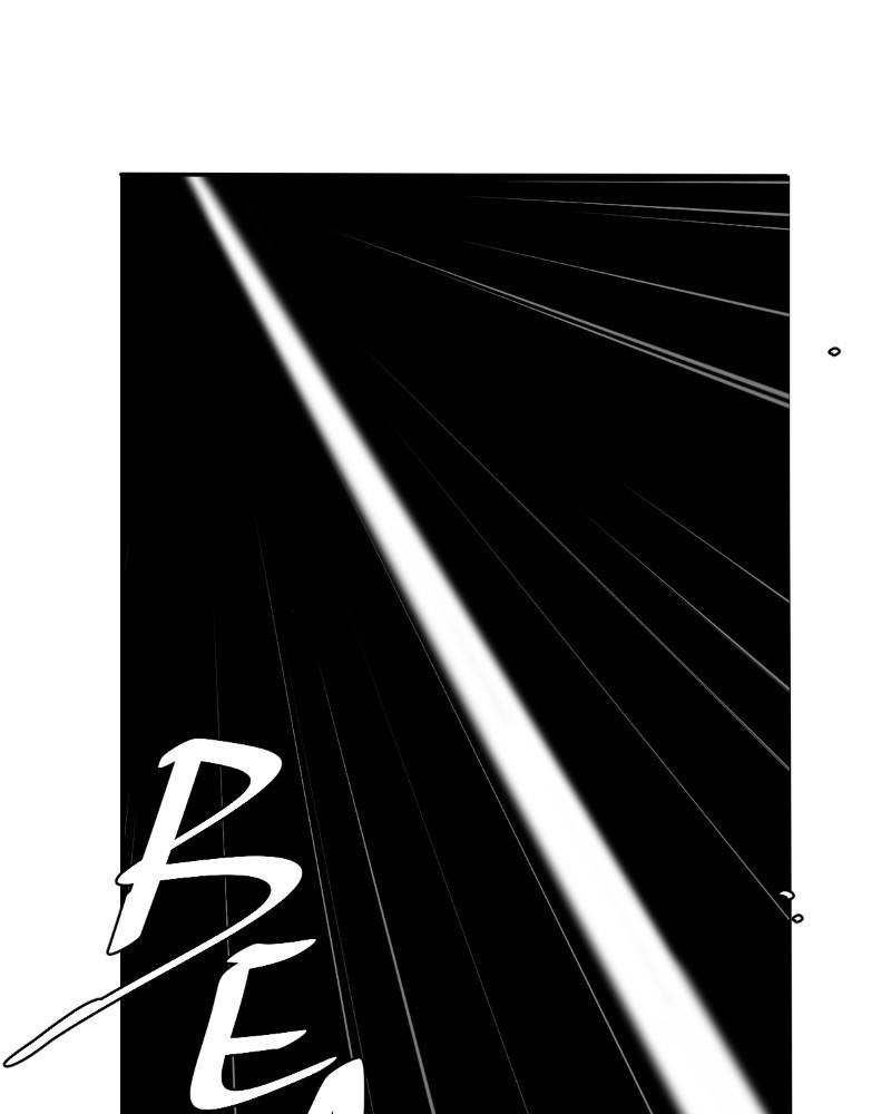 Chapter 266 - Image 152