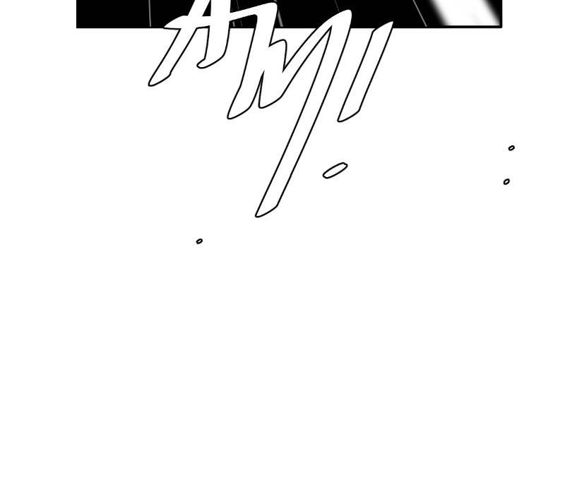 Chapter 266 - Image 153