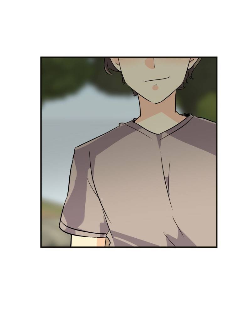 Chapter 266 - Image 157