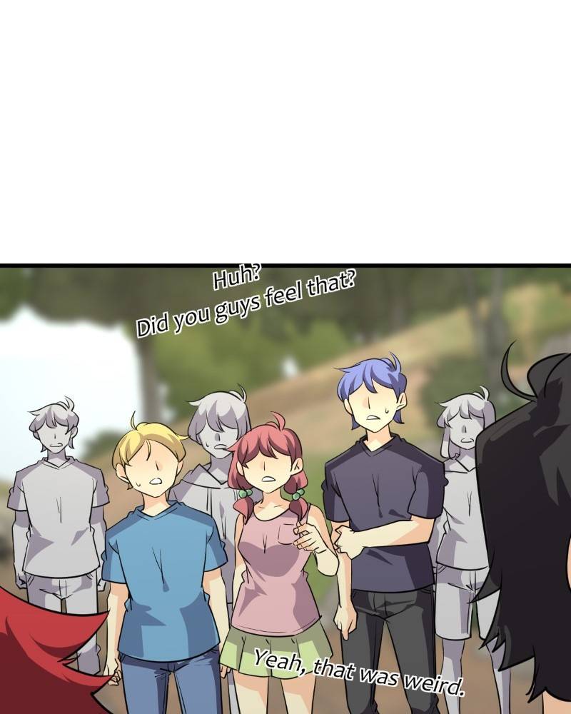 Chapter 266 - Image 158