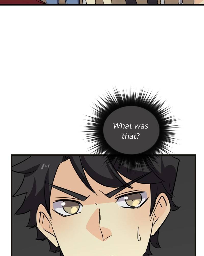 Chapter 266 - Image 159