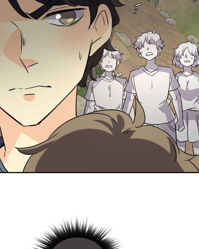Chapter 266 - Image 17