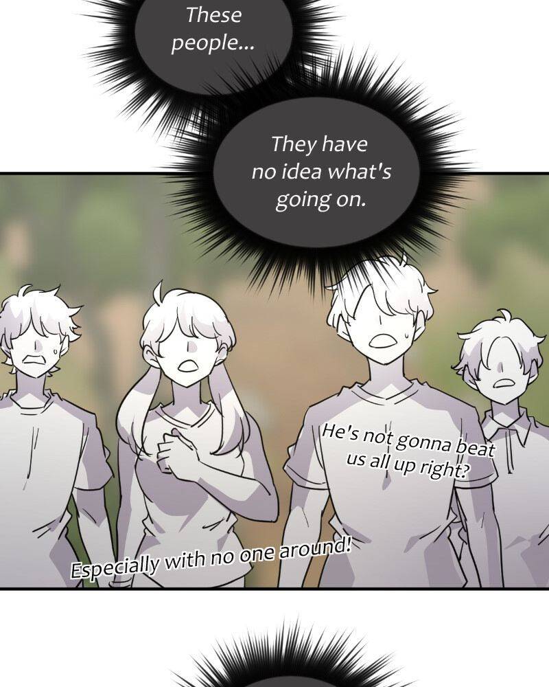 Chapter 266 - Image 18