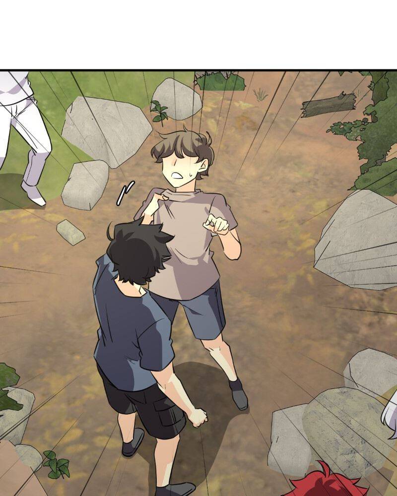 Chapter 266 - Image 2