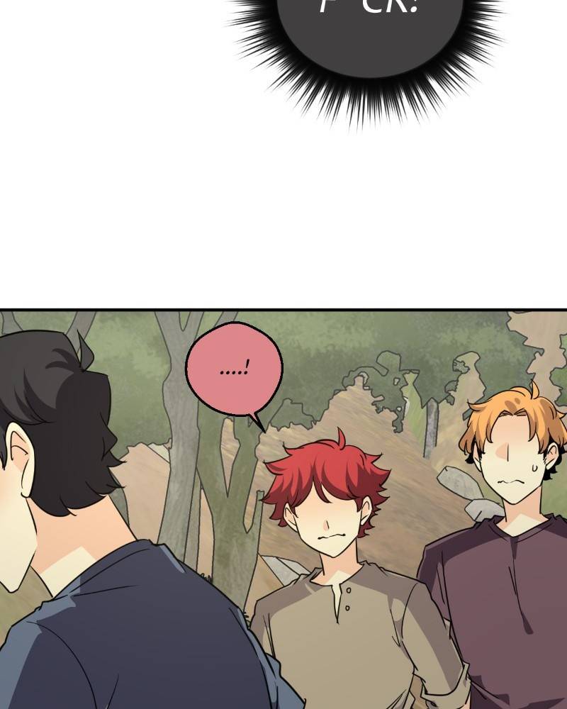 Chapter 266 - Image 20