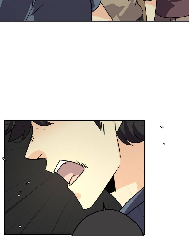 Chapter 266 - Image 21