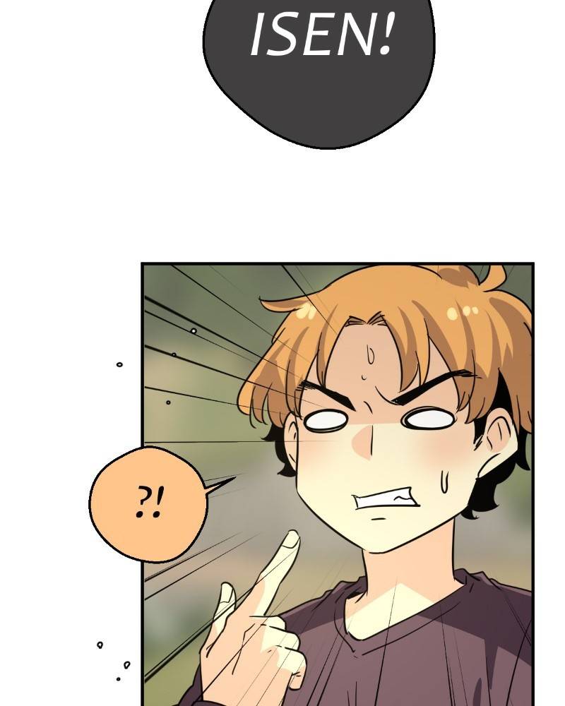 Chapter 266 - Image 22