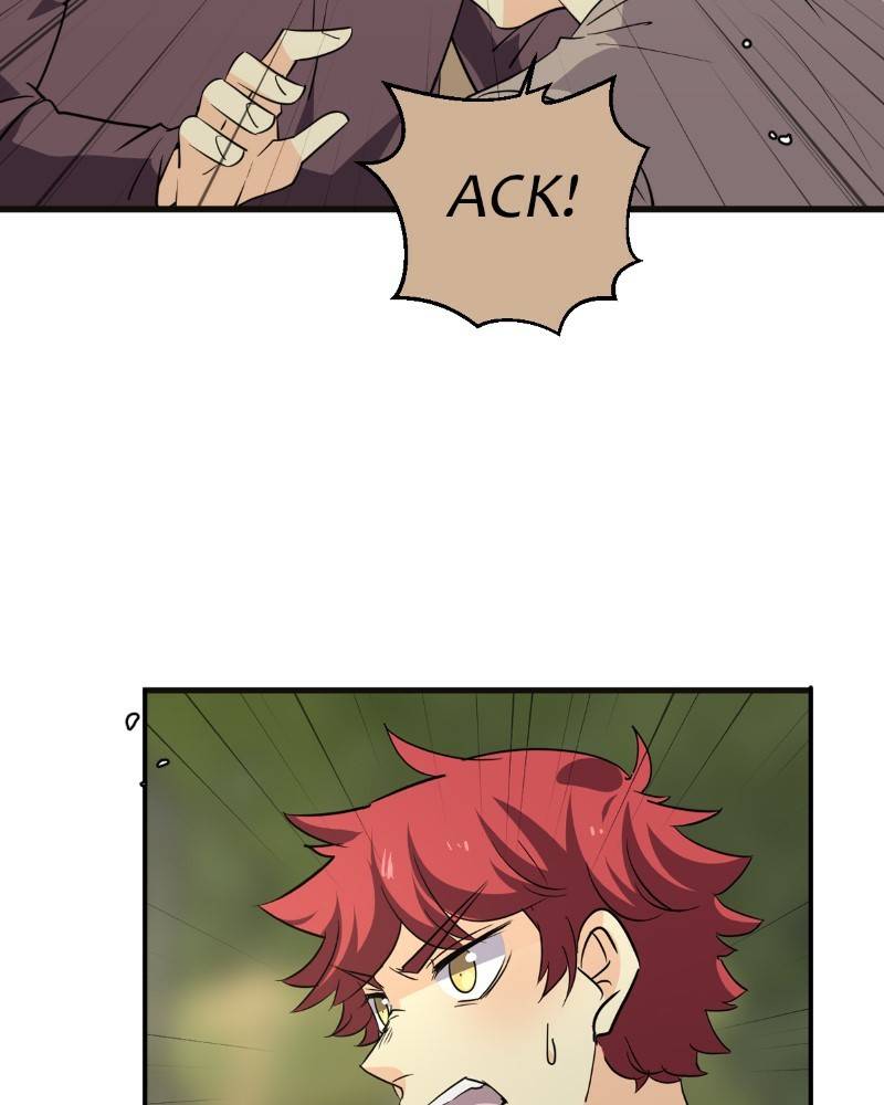 Chapter 266 - Image 27