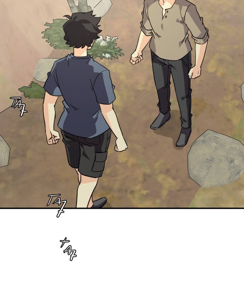 Chapter 266 - Image 29