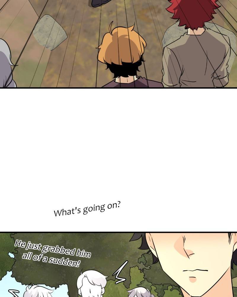 Chapter 266 - Image 3