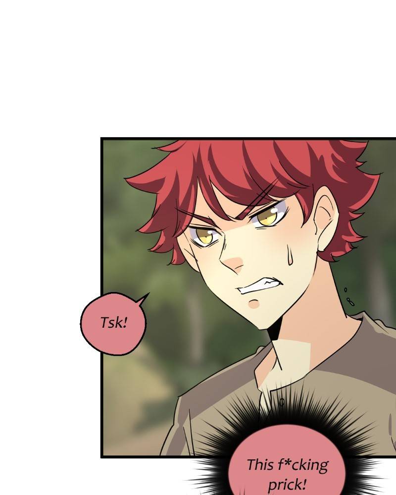 Chapter 266 - Image 31