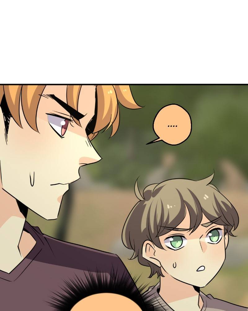 Chapter 266 - Image 33