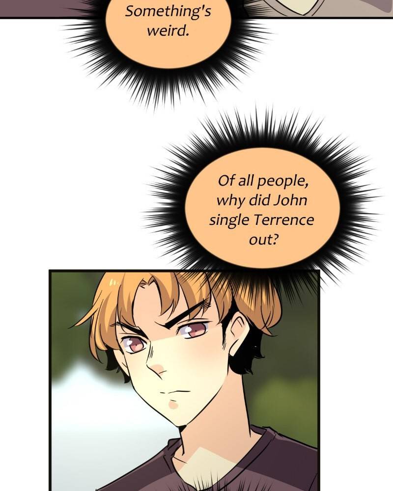 Chapter 266 - Image 34