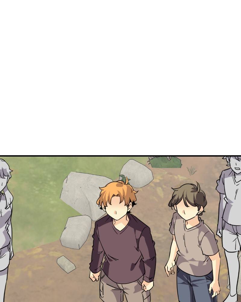 Chapter 266 - Image 39