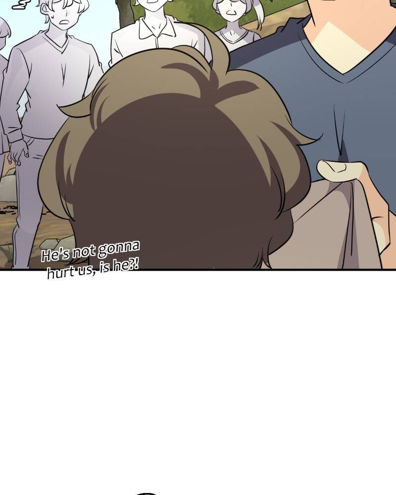 Chapter 266 - Image 4