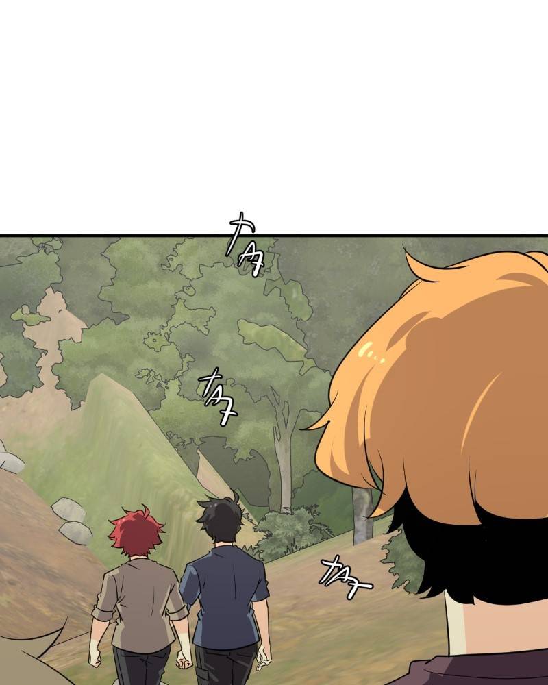 Chapter 266 - Image 41