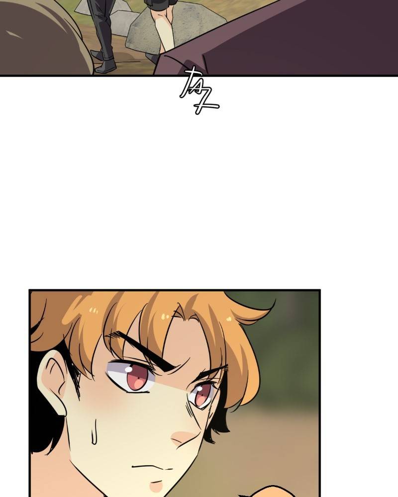 Chapter 266 - Image 42